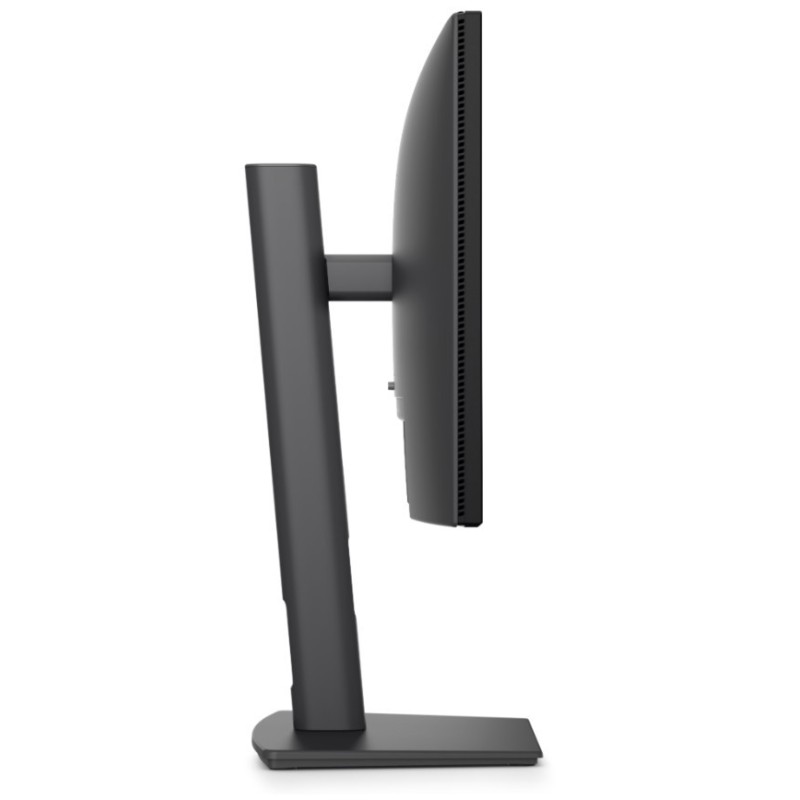 Monitor P2226H 21.5 cala IPS FHD (1920x1080)/16:9/HDMI/DP/4x… | PartsPC.pl