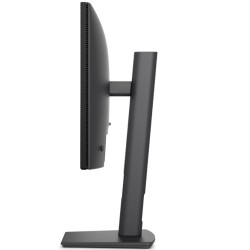 Monitor P2226H 21.5 cala IPS FHD (1920x1080)/16:9/HDMI/DP/4x… | PartsPC.pl