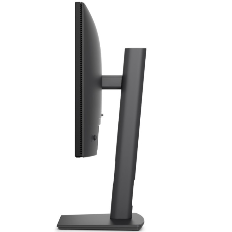 Monitor P2226H 21.5 cala IPS FHD (1920x1080)/16:9/HDMI/DP/4x… | PartsPC.pl