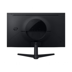 Monitor gamingowy Odyssey G5 27 cali LS27FG530EUXEN | PartsPC.pl