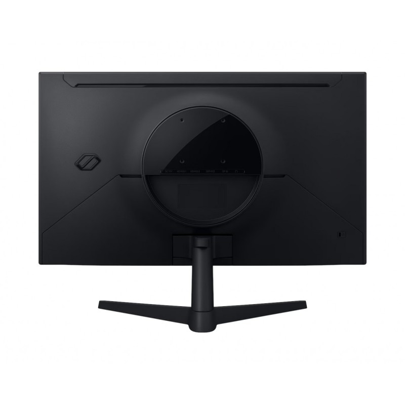 Monitor gamingowy Odyssey G5 27 cali LS27FG530EUXEN | PartsPC.pl