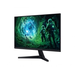 Monitor gamingowy Odyssey G5 27 cali LS27FG530EUXEN | PartsPC.pl