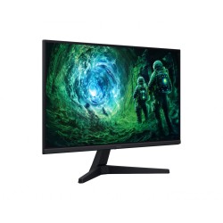 Monitor gamingowy Odyssey G5 27 cali LS27FG530EUXEN | PartsPC.pl