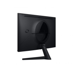 Monitor gamingowy Odyssey G5 27 cali LS27FG530EUXEN | PartsPC.pl