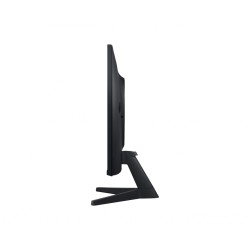 Monitor gamingowy Odyssey G5 27 cali LS27FG530EUXEN | PartsPC.pl