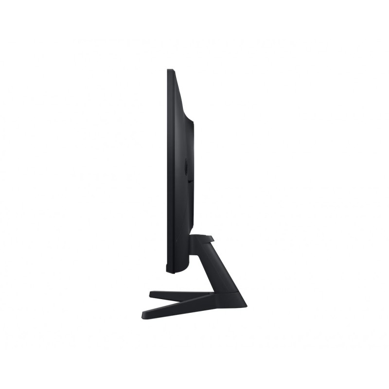 Monitor gamingowy Odyssey G5 27 cali LS27FG530EUXEN | PartsPC.pl