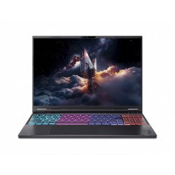 Laptop Nitro 16 AN16-61 R7 Ai 350 16GB/1TB/5070Ti/W11H | PartsPC.pl