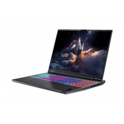 Laptop Nitro 16 AN16-61 R7 Ai 350 16GB/1TB/5070Ti/W11H | PartsPC.pl