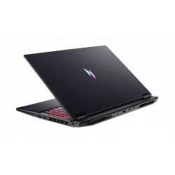 Laptop Nitro 16 AN16-61 R7 Ai 350 16GB/1TB/5070Ti/W11H | PartsPC.pl