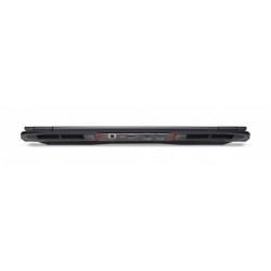 Laptop Nitro 16 AN16-61 R7 Ai 350 16GB/1TB/5070Ti/W11H | PartsPC.pl