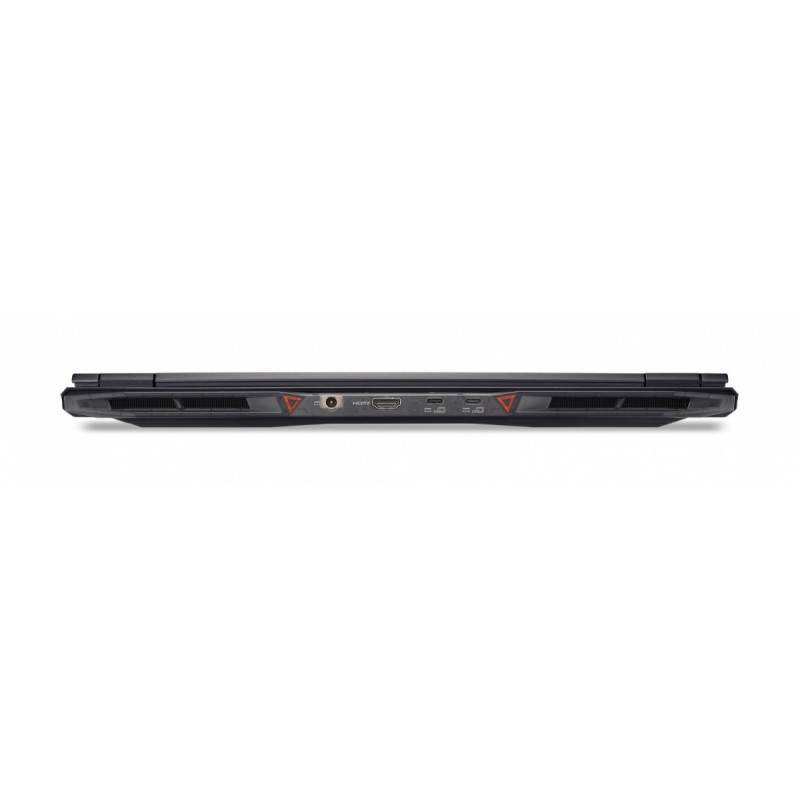 Laptop Nitro 16 AN16-61 R7 Ai 350 16GB/1TB/5070Ti/W11H | PartsPC.pl