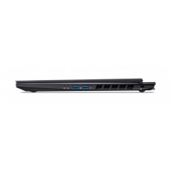 Laptop Nitro 16 AN16-61 R7 Ai 350 16GB/1TB/5070Ti/W11H | PartsPC.pl
