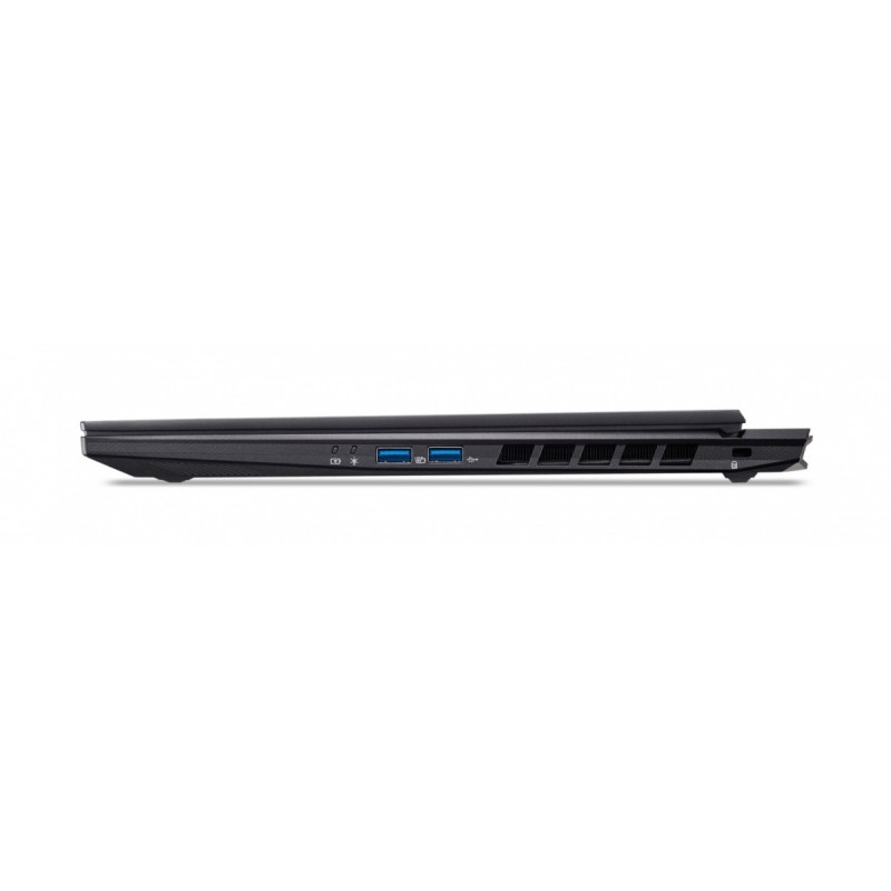 Laptop Nitro 16 AN16-61 R7 Ai 350 16GB/1TB/5070Ti/W11H | PartsPC.pl