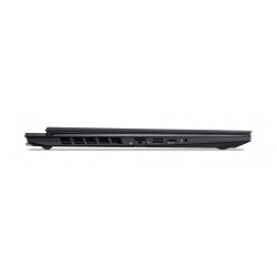 Laptop Nitro 16 AN16-61 R7 Ai 350 16GB/1TB/5070Ti/W11H | PartsPC.pl