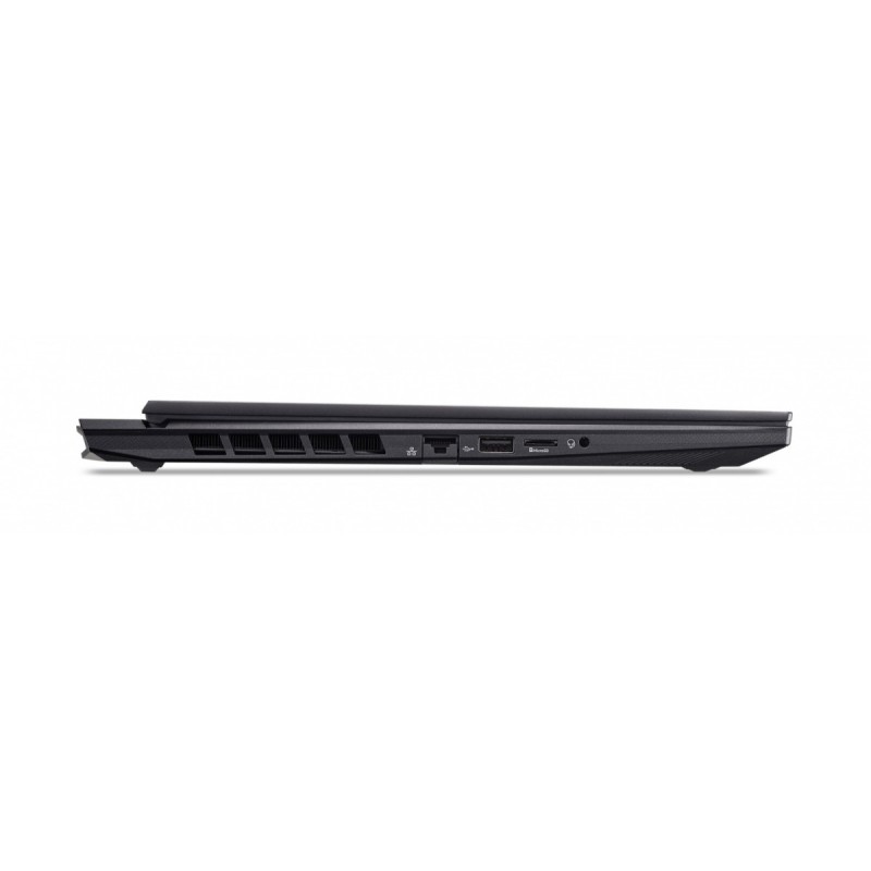Laptop Nitro 16 AN16-61 R7 Ai 350 16GB/1TB/5070Ti/W11H | PartsPC.pl