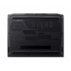 Laptop Nitro 16 AN16-61 R7 Ai 350 16GB/1TB/5070Ti/W11H | PartsPC.pl