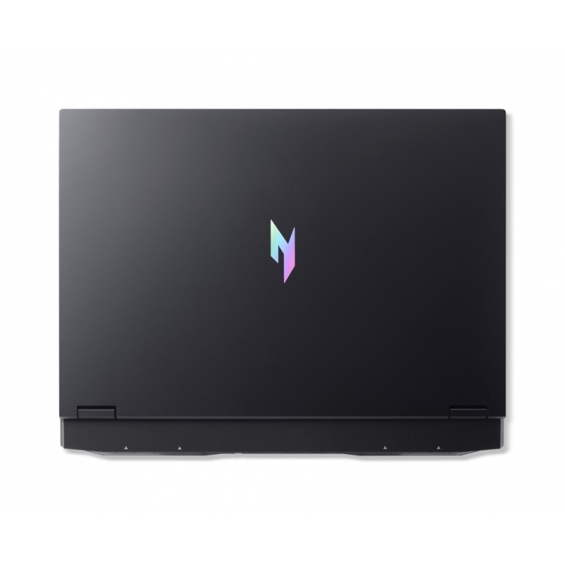 Laptop Nitro 16 AN16-61 R7 Ai 350 16GB/1TB/5070Ti/W11H | PartsPC.pl