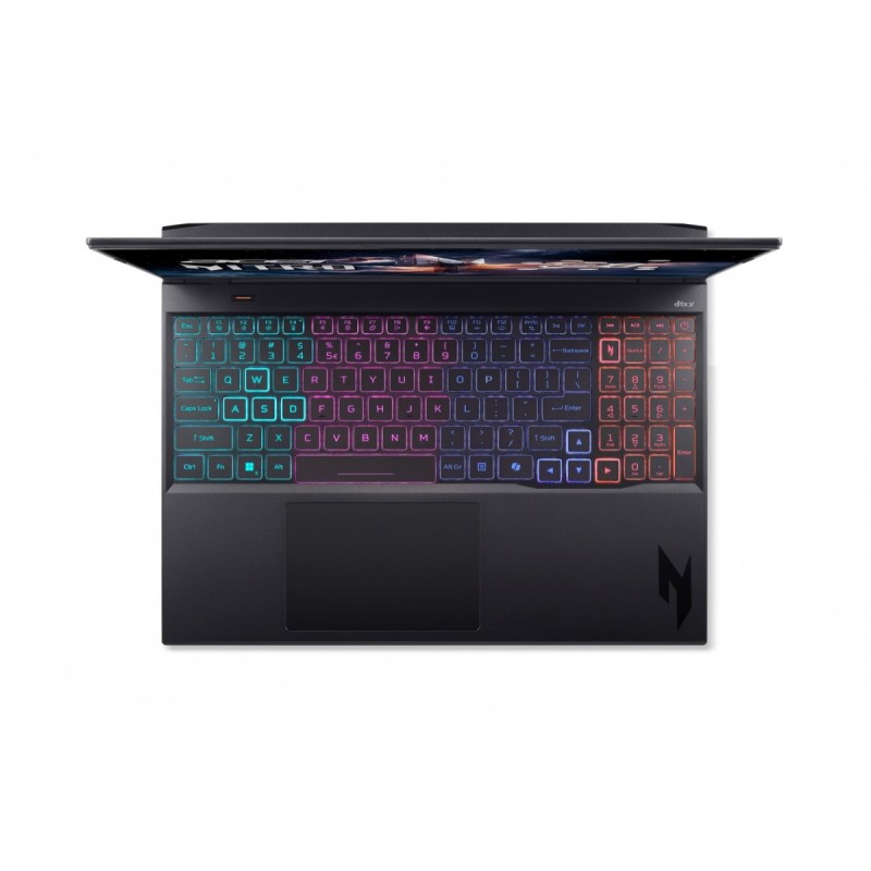 Laptop Nitro 16 AN16S-61 R7 Ai 350 16GB/1TB/5070Ti/W11H | PartsPC.pl