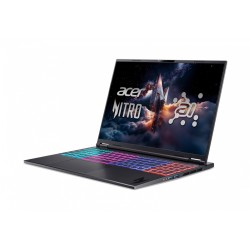 Laptop Nitro 16 AN16S-61 R7 Ai 350 16GB/1TB/5070Ti/W11H | PartsPC.pl