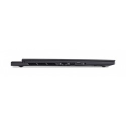 Laptop Nitro 16 AN16S-61 R7 Ai 350 16GB/1TB/5070Ti/W11H | PartsPC.pl