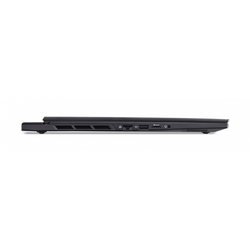 Laptop Nitro 16 AN16S-61 R7 Ai 350 16GB/1TB/5070Ti/W11H | PartsPC.pl