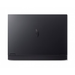 Laptop Nitro 16 AN16S-61 R7 Ai 350 16GB/1TB/5070Ti/W11H | PartsPC.pl