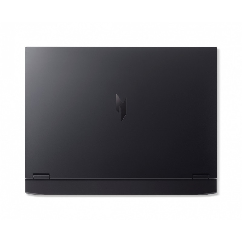 Laptop Nitro 16 AN16S-61 R7 Ai 350 16GB/1TB/5070Ti/W11H | PartsPC.pl
