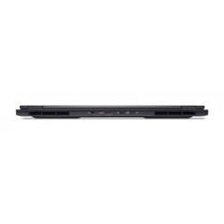 Laptop Nitro 16 AN16S-61 R7 Ai 350 16GB/1TB/5070Ti/W11H | PartsPC.pl