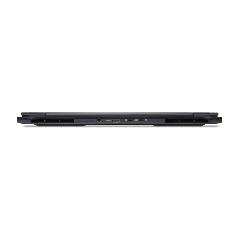 Laptop Nitro 16 AN16S-61 R7 Ai 350 16GB/1TB/5070Ti/W11H | PartsPC.pl