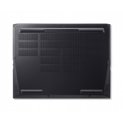 Laptop Nitro 16 AN16S-61 R7 Ai 350 16GB/1TB/5070Ti/W11H | PartsPC.pl