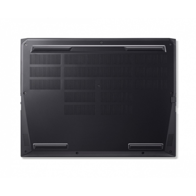 Laptop Nitro 16 AN16S-61 R7 Ai 350 16GB/1TB/5070Ti/W11H | PartsPC.pl
