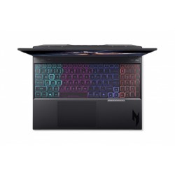 Laptop Nitro 16 AN16-61 R9 AI 365/32GB/1TB/5070Ti/W11Pro | PartsPC.pl