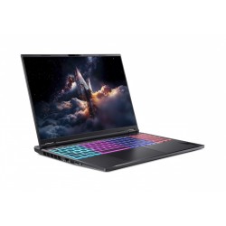 Laptop Nitro 16 AN16-61 R9 AI 365/32GB/1TB/5070Ti/W11Pro | PartsPC.pl