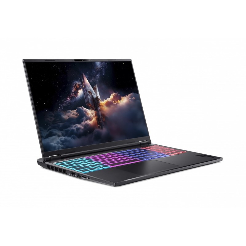 Laptop Nitro 16 AN16-61 R9 AI 365/32GB/1TB/5070Ti/W11Pro | PartsPC.pl