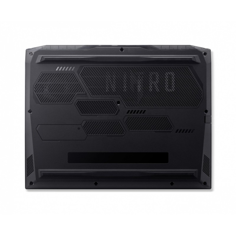 Laptop Nitro 16 AN16-61 R9 AI 365/32GB/1TB/5070Ti/W11Pro | PartsPC.pl