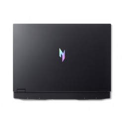 Laptop Nitro 16 AN16-61 R9 AI 365/32GB/1TB/5070Ti/W11Pro | PartsPC.pl