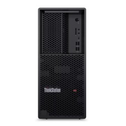 Stacja robocza ThinkStation P3 Tower G2 30HT00ATPB W11Pro Ul… | PartsPC.pl
