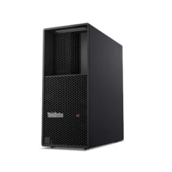 Stacja robocza ThinkStation P3 Tower G2 30HT00ATPB W11Pro Ul… | PartsPC.pl