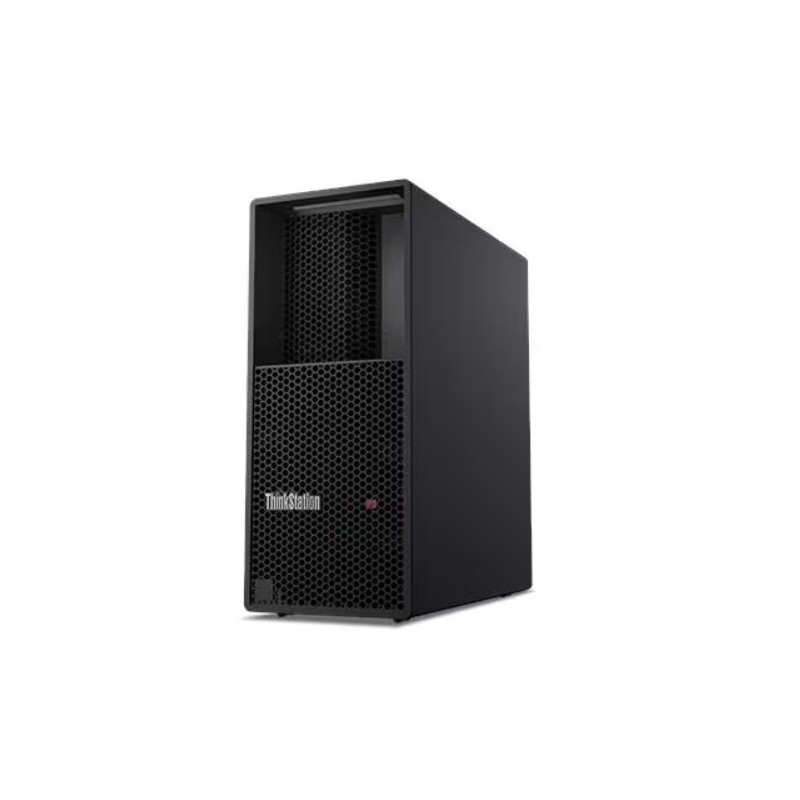 Stacja robocza ThinkStation P3 Tower G2 30HT00ATPB W11Pro Ul… | PartsPC.pl