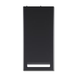 Stacja robocza ThinkStation P3 Tower G2 30HT00ATPB W11Pro Ul… | PartsPC.pl
