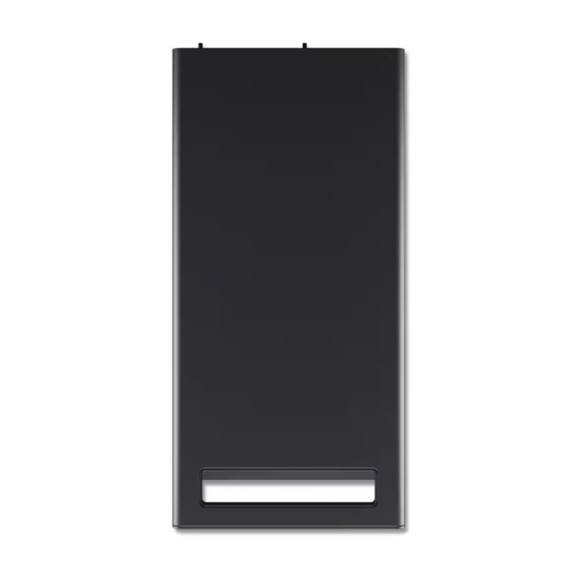 Stacja robocza ThinkStation P3 Tower G2 30HT00ATPB W11Pro Ul… | PartsPC.pl