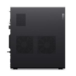 Stacja robocza ThinkStation P3 Tower G2 30HT00ATPB W11Pro Ul… | PartsPC.pl
