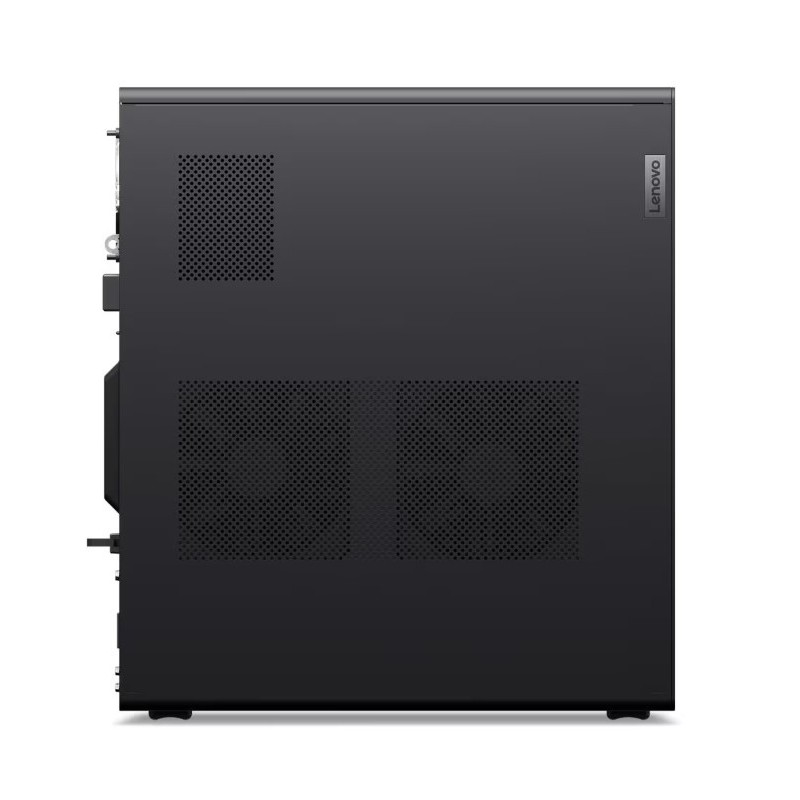 Stacja robocza ThinkStation P3 Tower G2 30HT00ATPB W11Pro Ul… | PartsPC.pl