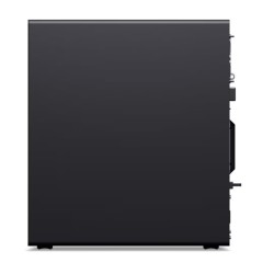 Stacja robocza ThinkStation P3 Tower G2 30HT00ATPB W11Pro Ul… | PartsPC.pl