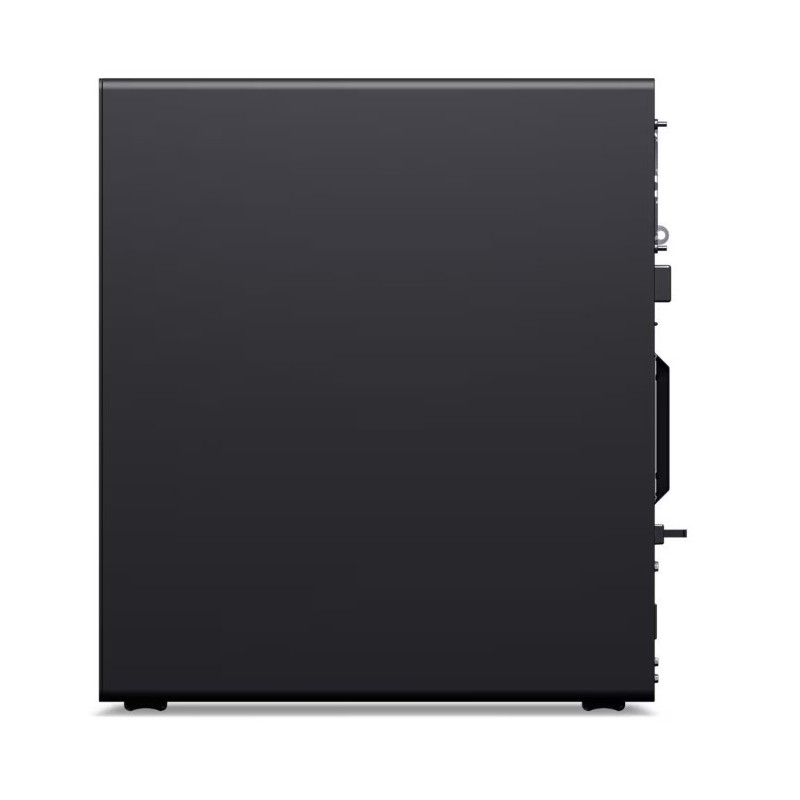 Stacja robocza ThinkStation P3 Tower G2 30HT00ATPB W11Pro Ul… | PartsPC.pl