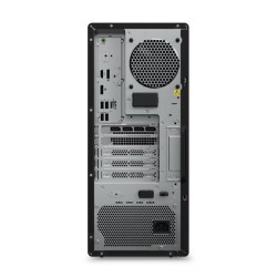 Stacja robocza ThinkStation P3 Tower G2 30HT00ATPB W11Pro Ul… | PartsPC.pl