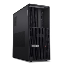 Stacja robocza ThinkStation P3 Tower G2 30HT00ATPB W11Pro Ul… | PartsPC.pl