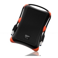 Dysk zewnętrzny Silicon Power ARMOR A30 2TB 2,5" 5400 USB 3.… | PartsPC.pl