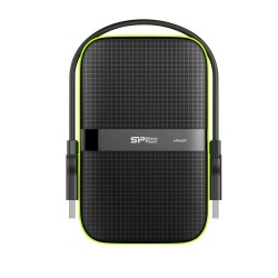 Dysk zewnętrzny Silicon Power ARMOR A60 5TB 2,5" USB 3.0 | PartsPC.pl