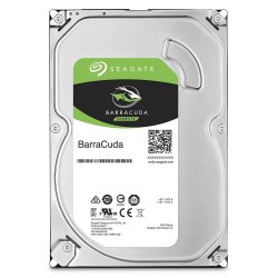 Dysk SEAGATE BarraCuda® ST1000DM014 1TB 3,5" 256MB SATA III… | PartsPC.pl